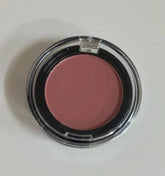 NYX UTOPIA SOFT PINK Anwar Store